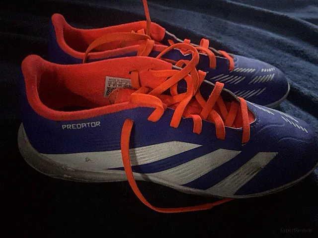Turfs Soccer