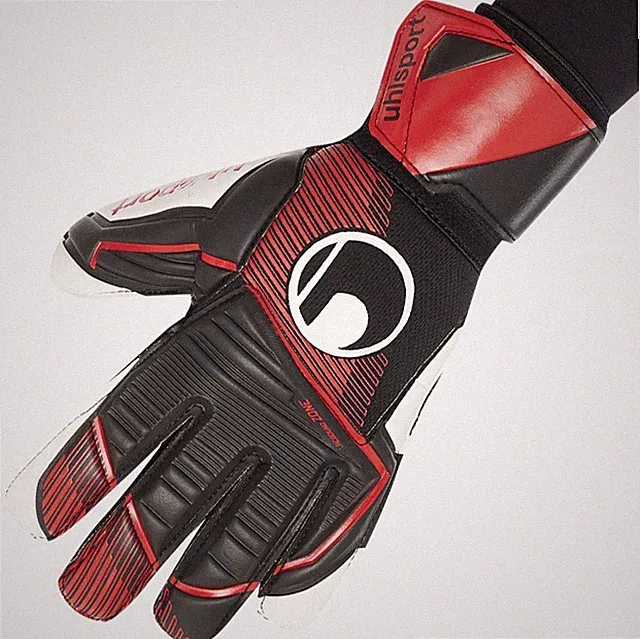 Uhlsport Knit