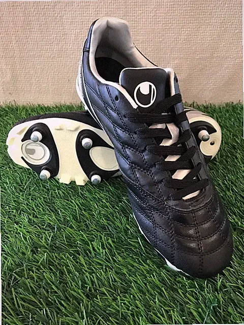 Uhlsport Soccer Cleats
