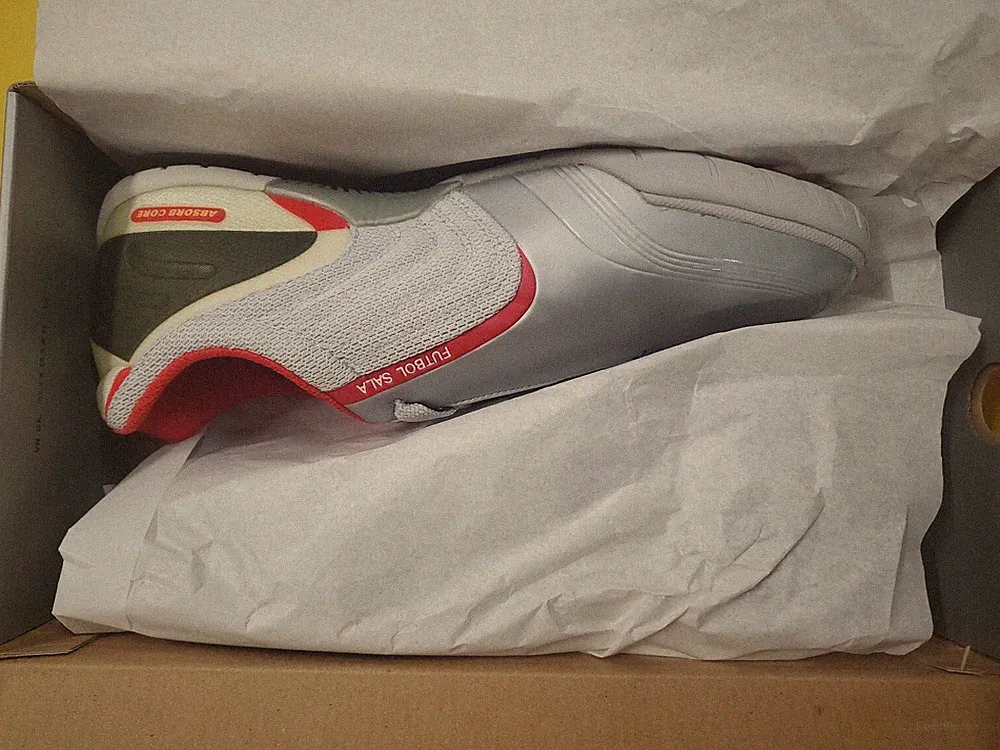 Uhlsport Indoor