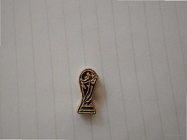 ULTIMATE 2026 FIFA World Cup Charm Build Your Own Bracelet!