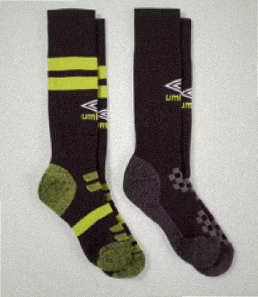 soccer socks
