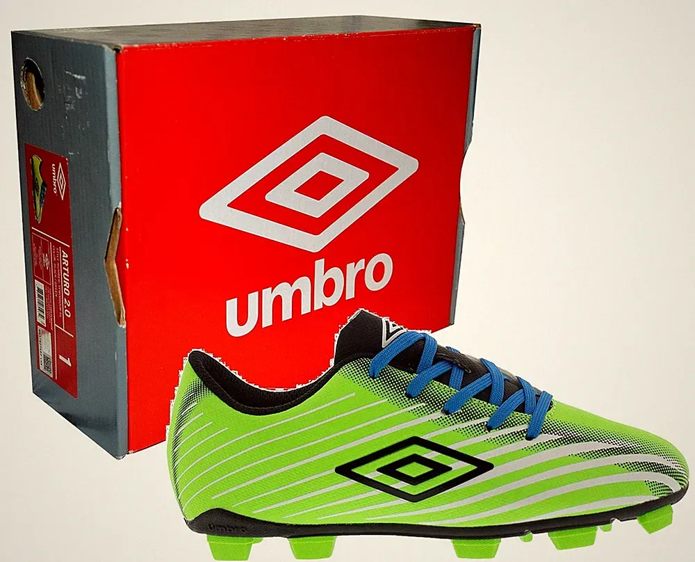 umbro soccer cleats kids