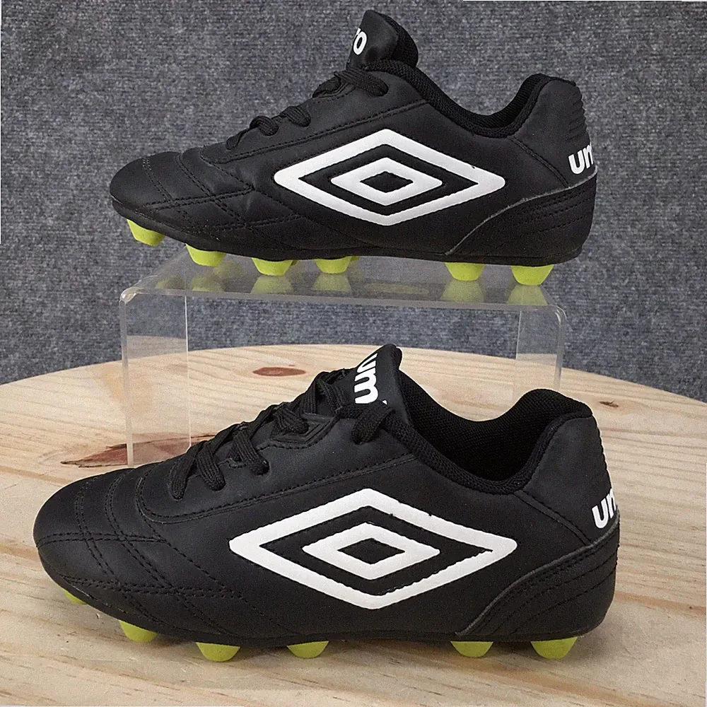 umbro soccer cleats boys