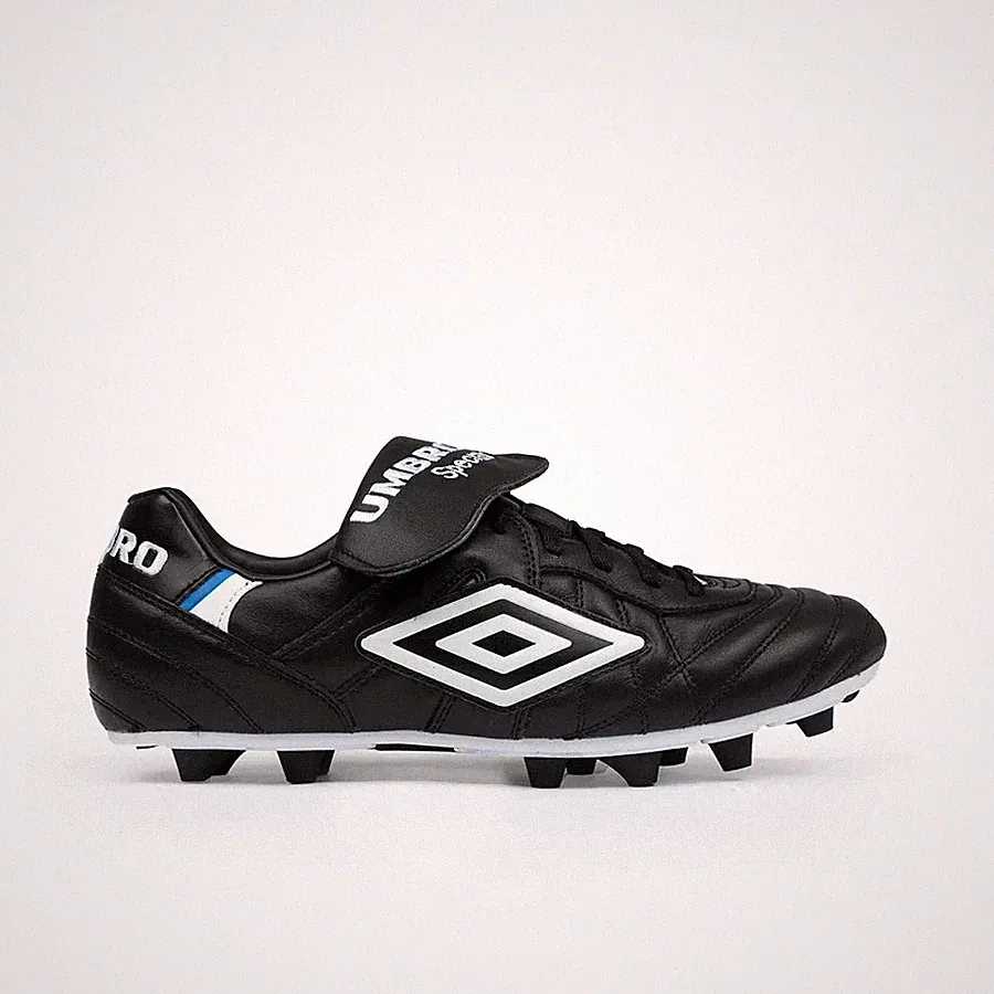 Umbro Knit