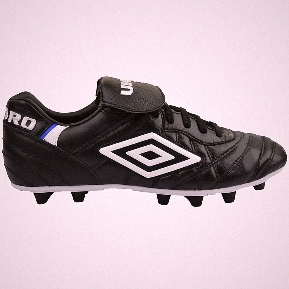 Umbro Budget