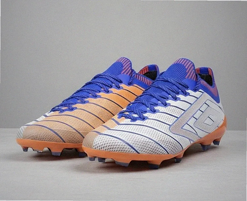 Umbro Speed
