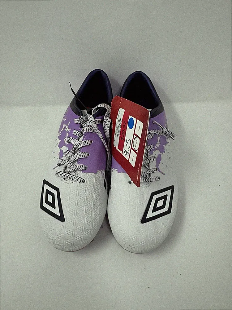 9.5 For Women