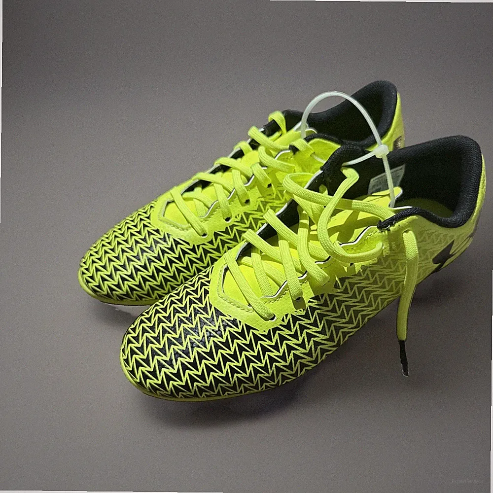 under armour soccer cleats boys