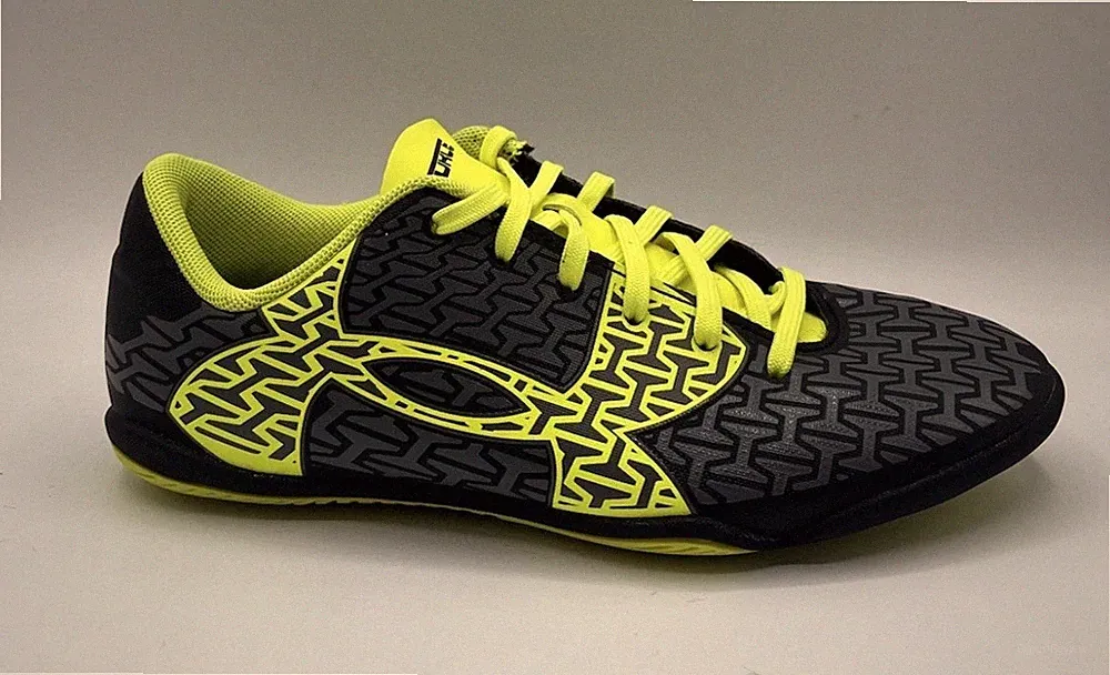 Under Armour Indoor
