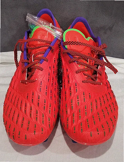under armour magnetico elite 3 Football Soccer Cleats Boots Shoes Men