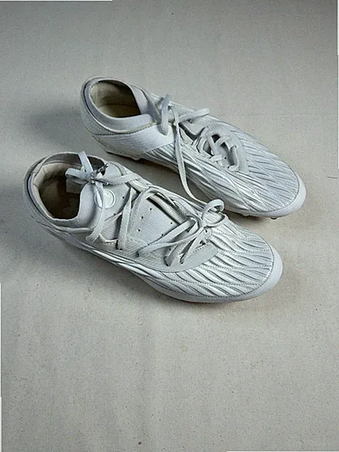 Under Armour Magnetico Pro 4 FG Soccer Cleats mens 9.5
