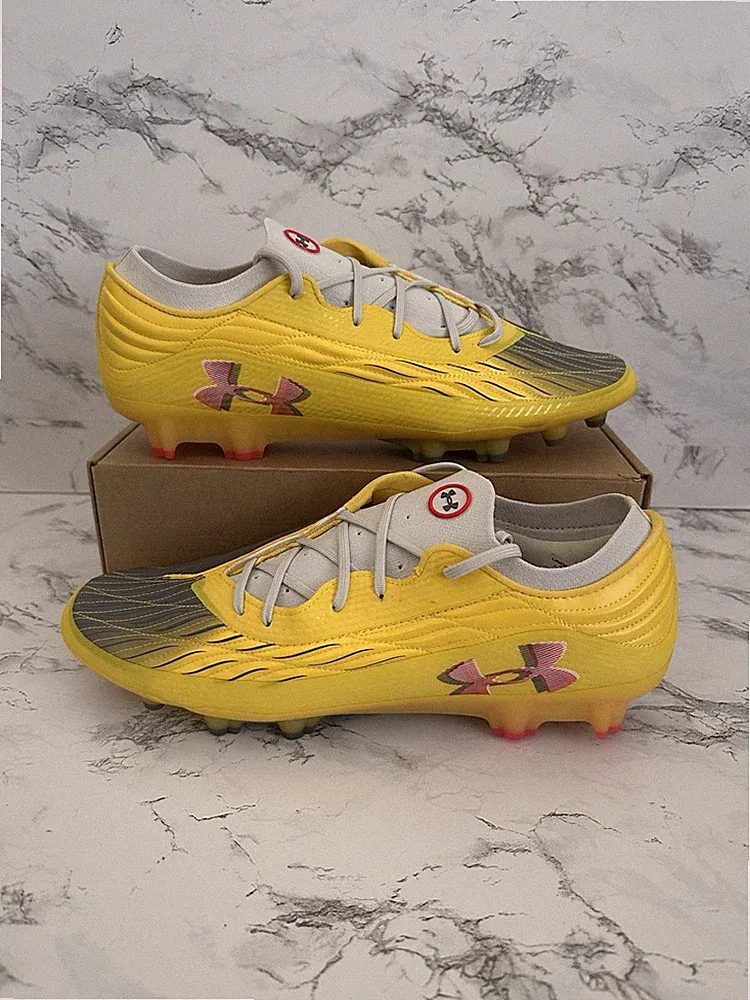Under Armour Vintage