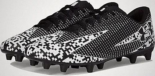 under armour soccer cleats adult