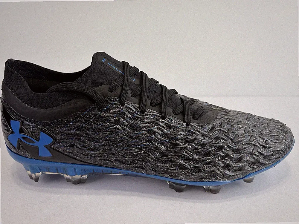 Under Armour Knit
