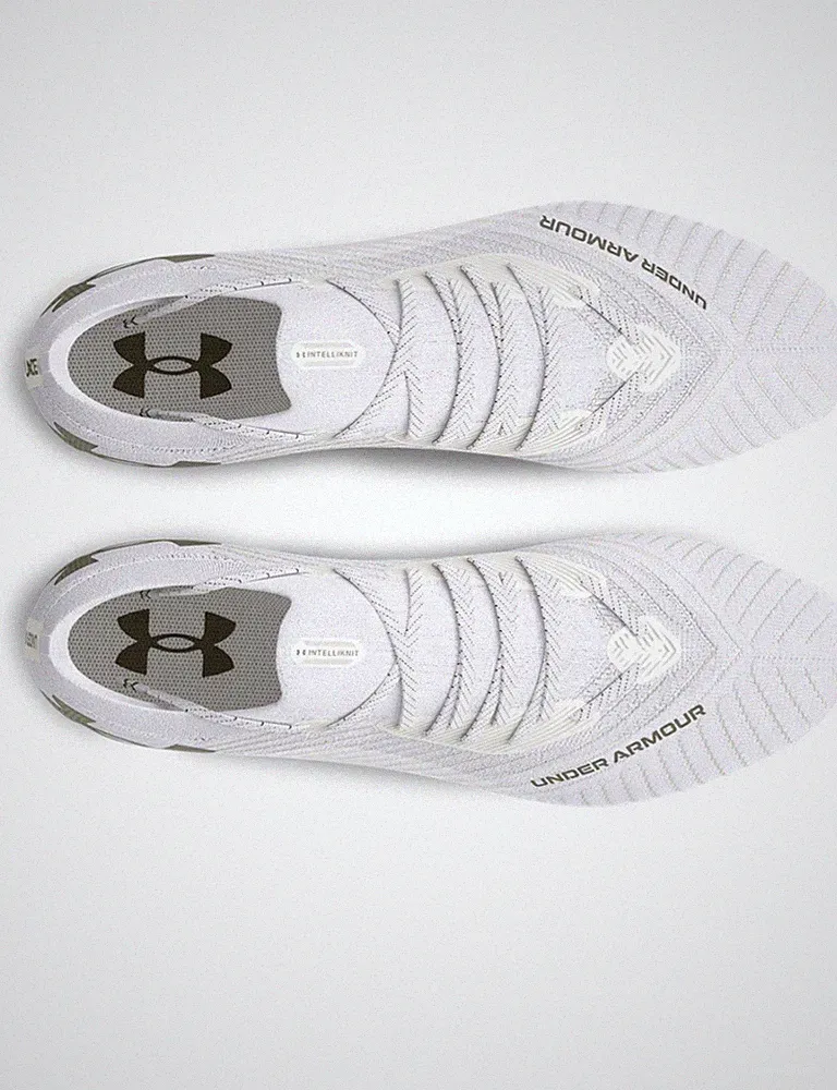 Under Armour Women's Shadow Elite 2 FG Soccer Cleats - Engineered for Speed