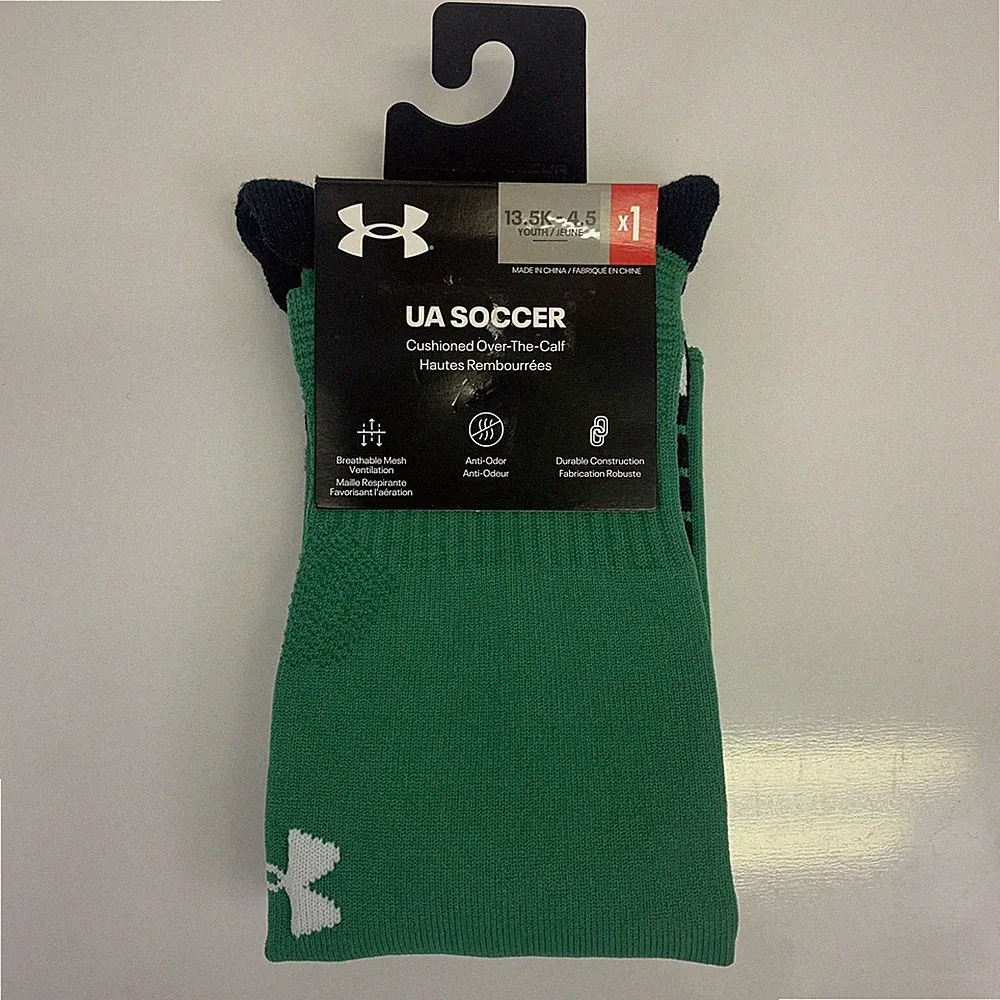 unisex socks for youth