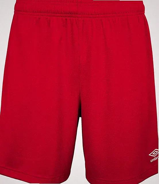 Unisex Adult Field Short