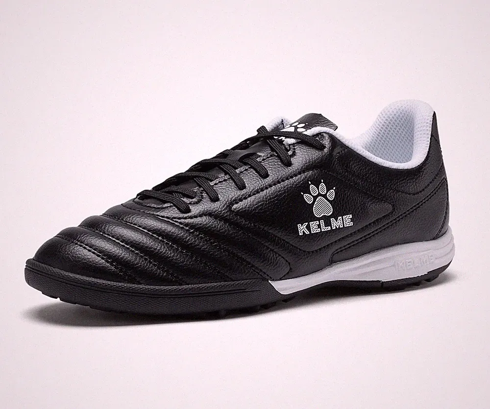 Unisex Adult Turf Soccer Shoes, Futsal Indoor Soccer Cleats, for Mens Womens,...