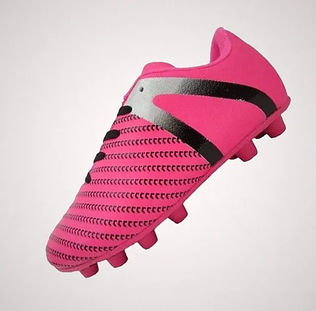 Unisex Impact FG Soccer Shoe