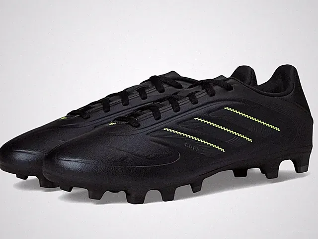 Unisex Shoes adidas Copa Club Pure 3 Firm/Multi Ground Soccer Cleats