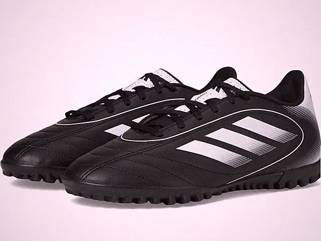 Unisex Sneakers & Athletic Shoes adidas Goletto IX Turf Soccer Cleats