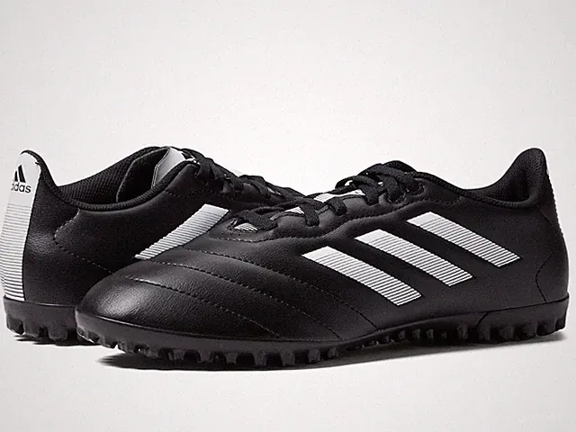 Unisex Sneakers & Athletic Shoes adidas Goletto Viii Turf Soccer Cleats