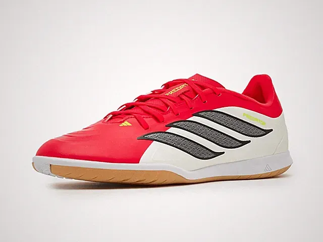 Unisex Sneakers & Athletic Shoes adidas Predator Club In Sala Soccer Cleats