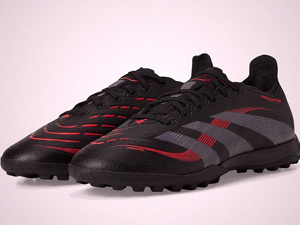 Unisex Turf