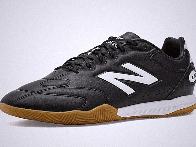 Unisex Sneakers & Athletic Shoes New Balance 442 Pro In V3 Soccer Cleats