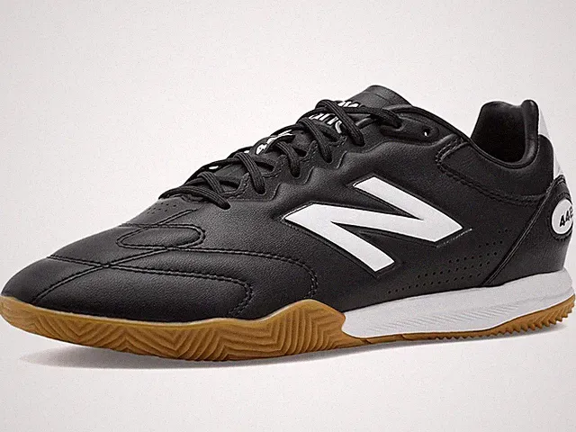 Unisex Sneakers & Athletic Shoes New Balance 442 Pro In V3 Soccer Cleats