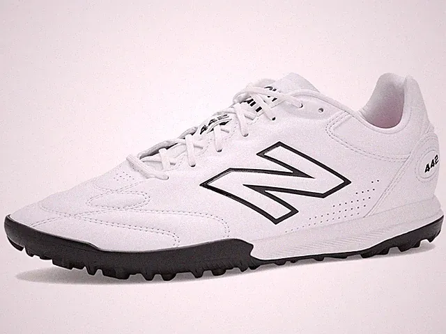 Unisex Sneakers & Athletic Shoes New Balance 442 Pro Tf V3 Soccer Cleats