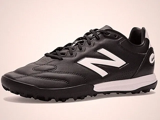 Unisex Sneakers & Athletic Shoes New Balance 442 Pro Tf V3 Soccer Cleats