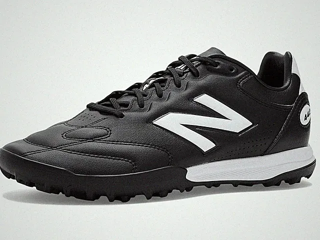 Unisex Sneakers & Athletic Shoes New Balance 442 Pro Tf V3 Soccer Cleats