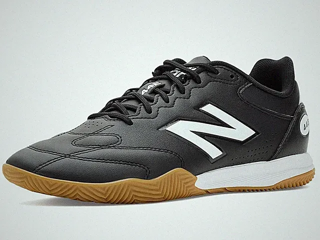 Unisex Sneakers & Athletic Shoes New Balance 442 Team In V3 Soccer Cleats