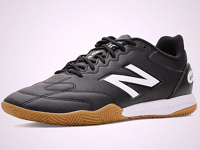 Unisex Sneakers & Athletic Shoes New Balance 442 Team In V3 Soccer Cleats