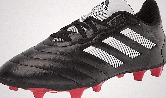 Unused-New-Soccer Cleats Adidas Unisex - Sizes 10.5