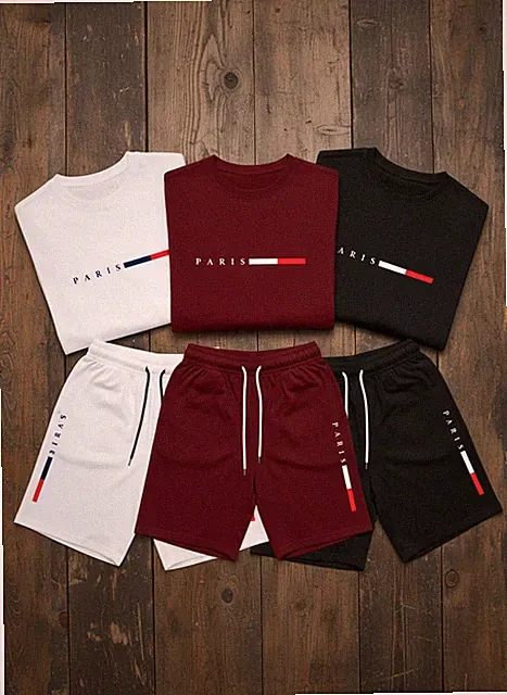 usa soccer t-shirts and casual apparel