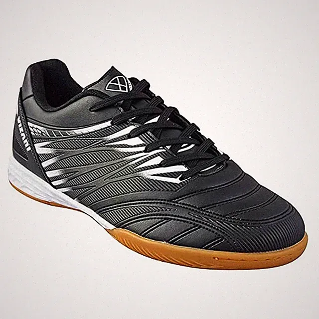 VALENCIA INDOOR ADULT | ADULT - Size 10.5