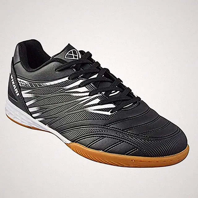 VALENCIA INDOOR ADULT | ADULT - Size 7.5