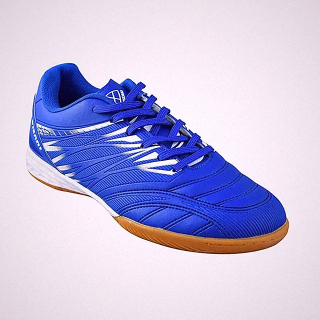 VALENCIA INDOOR ADULT | ADULT - Size 8.5