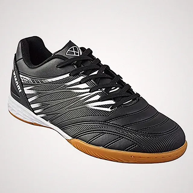 VALENCIA INDOOR ADULT | ADULT - Size 8