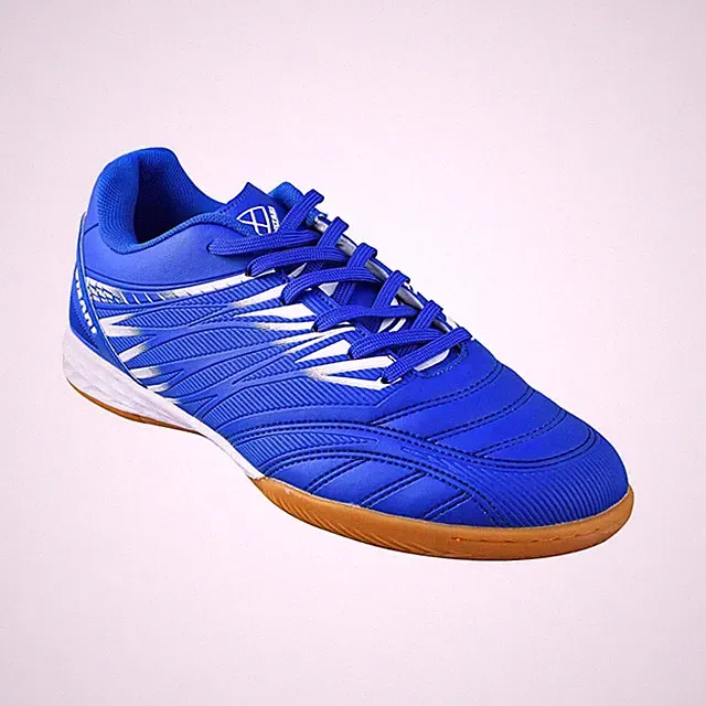 VALENCIA INDOOR ADULT | ADULT - Size 9.5