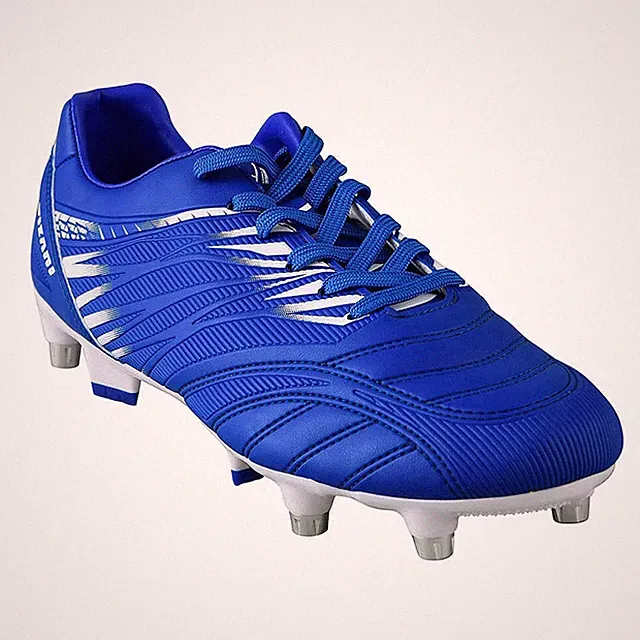 VALENCIA SOFT GROUND ADULT | ADULT - Size 10.5