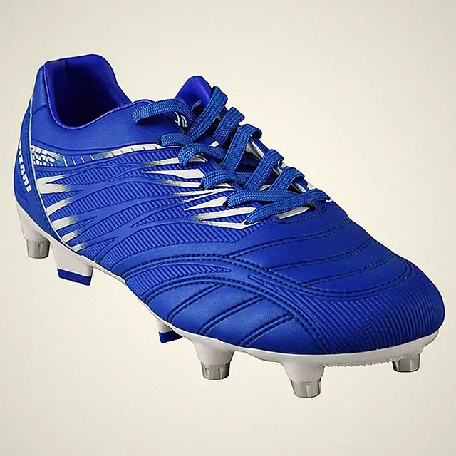 VALENCIA SOFT GROUND ADULT | ADULT - Size 10