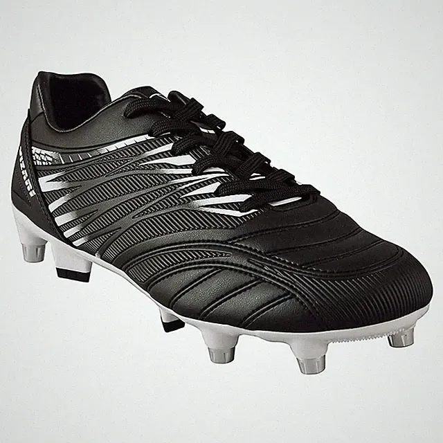 VALENCIA SOFT GROUND ADULT | ADULT - Size 13