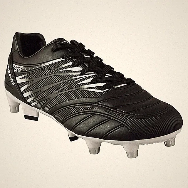 VALENCIA SOFT GROUND ADULT | ADULT - Size 9.5