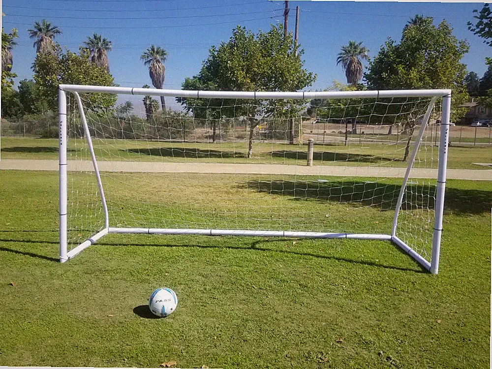 soccer goal