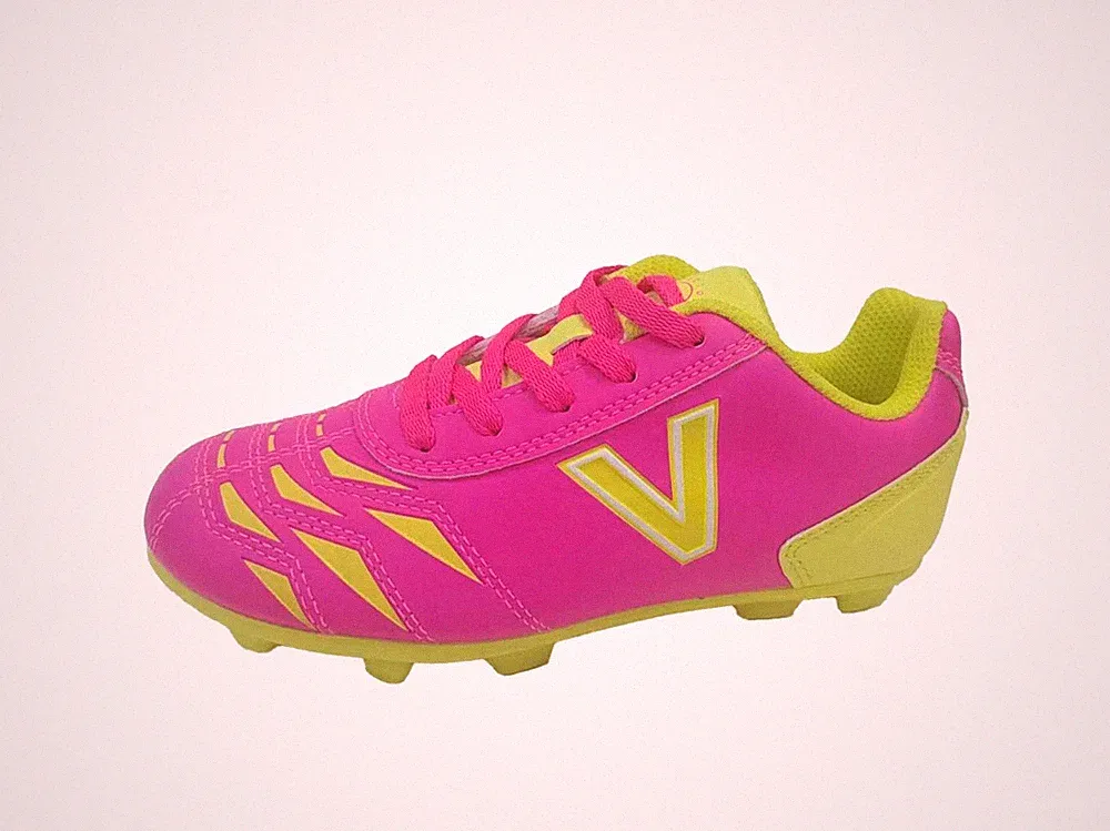 soccer cleats kids