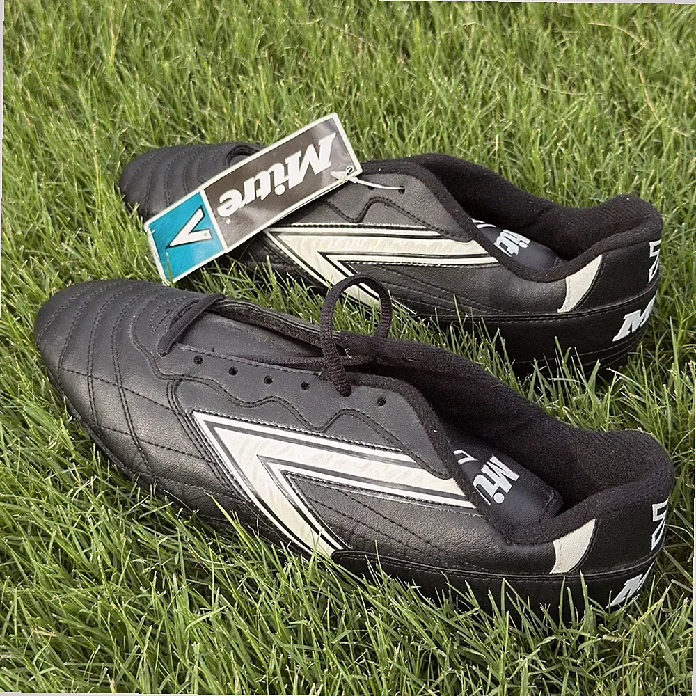 Mitre Speed
